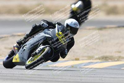 media/Apr-20-2025-CVMA (Sun) [[39090e8767]]/Race 15-Amateur Formula Middleweight/